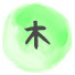 木曜日
