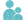 保護者の方へ