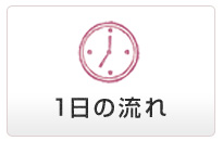 1日の流れ